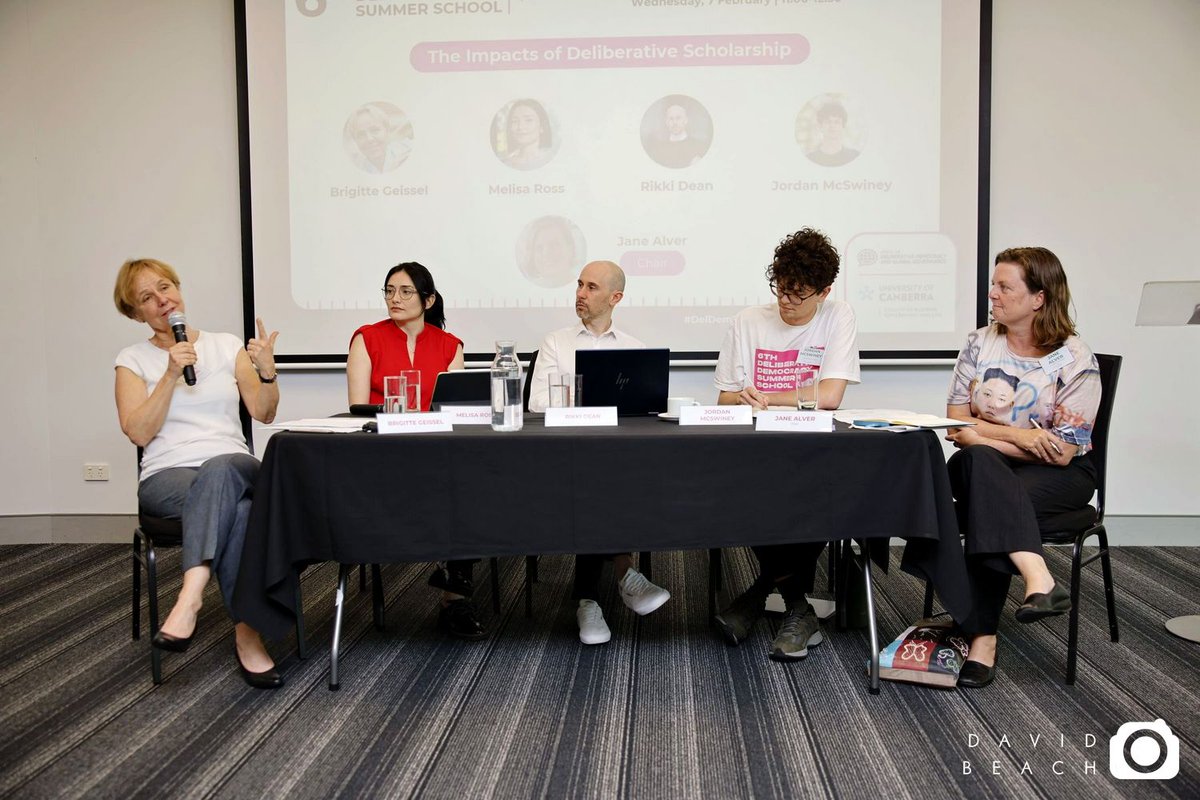 DelDemUCan tweet media