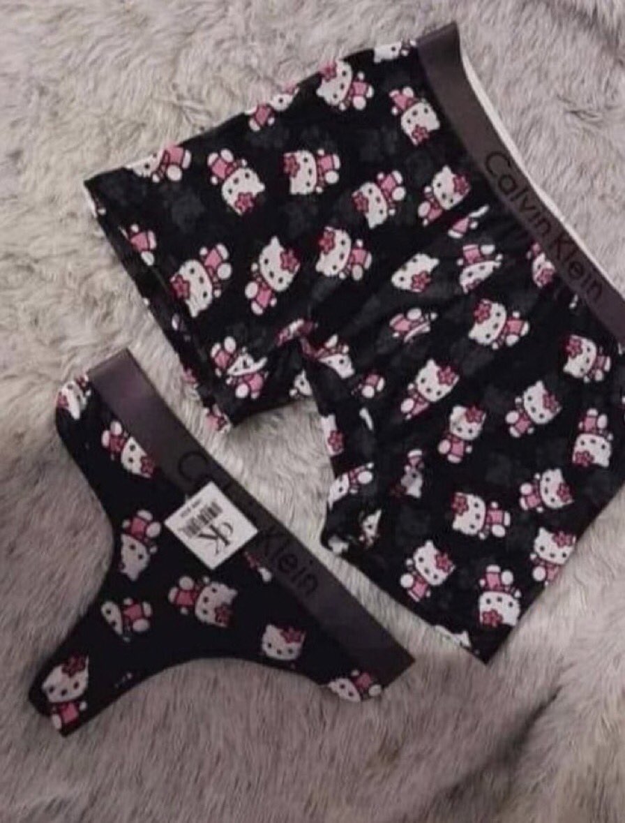 kkz tweet media