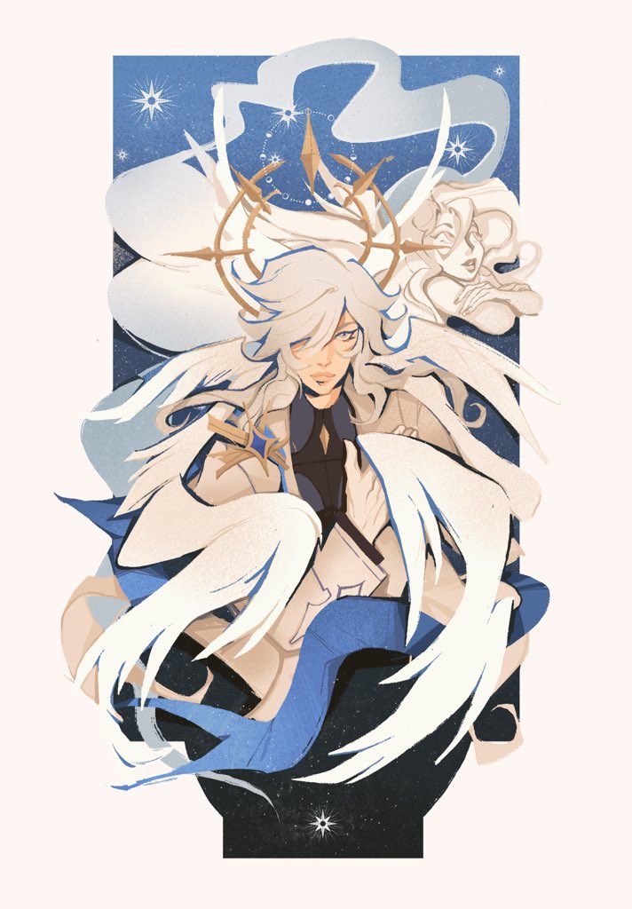 #sundayhsr #sunday #honkaistarrail