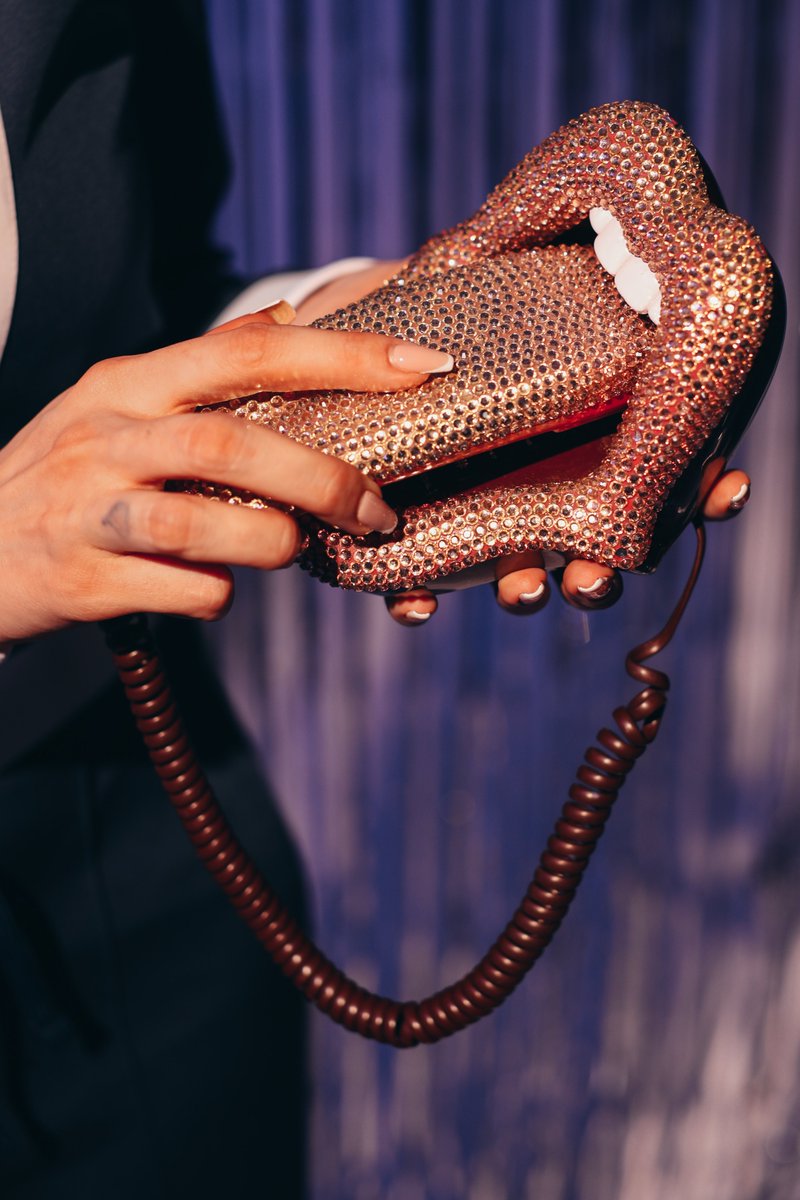 Luucas Casla (: tweet media