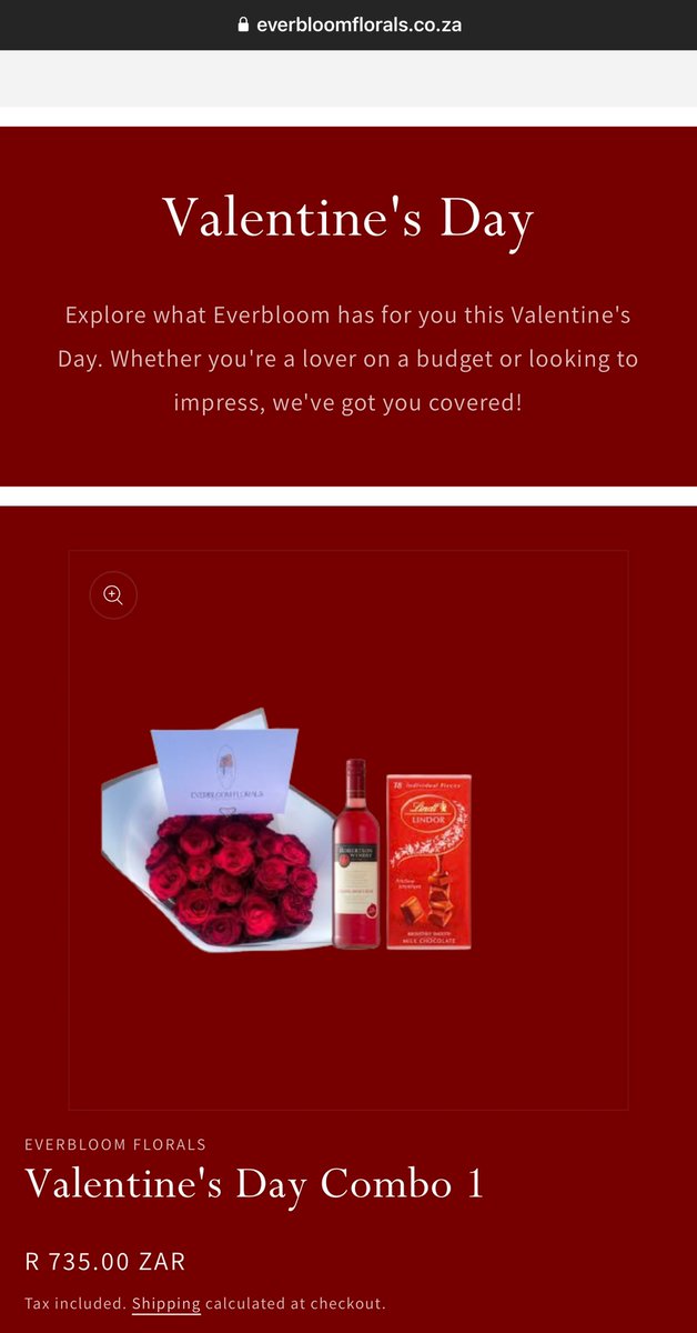 MaWine__'s tweet photo. Stunning, my only advice would be to pair this with a better wine to compliment this amazing combo 🙏. 

I’m here to help if you’re interested, thanks. https://t.co/f1RLqxEfFX