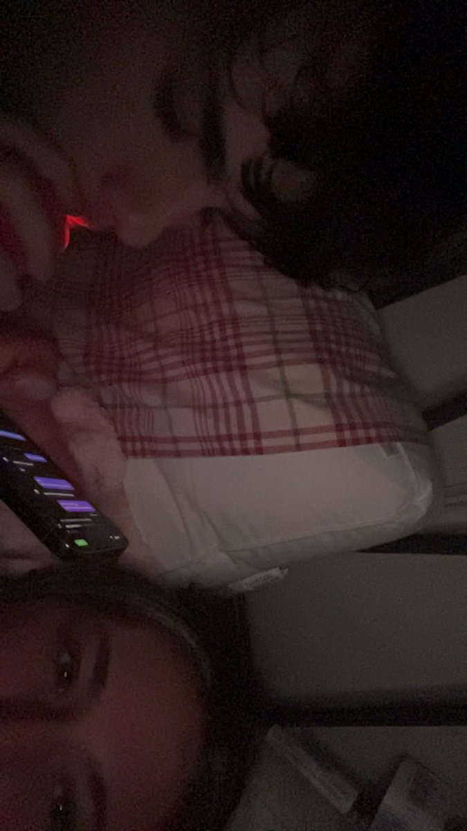 Cheesurr445's tweet photo. You guys are so easy To manipulate 🤣🤣🤣 dumbass community ArLoyals K https://t.co/APjo0abFXq