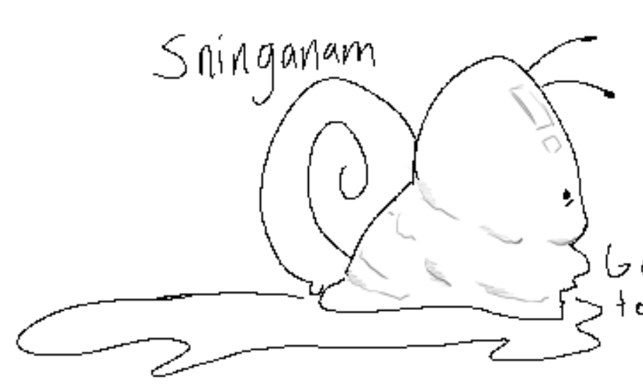can you pronounce nis name 
