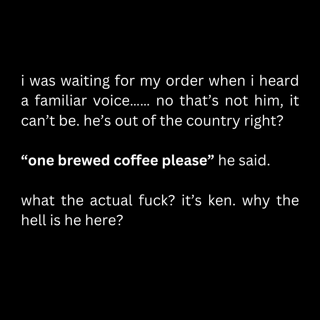 jddwithin's tweet photo. bar, cafes and you 1/2 https://t.co/R5pOm3RGfl