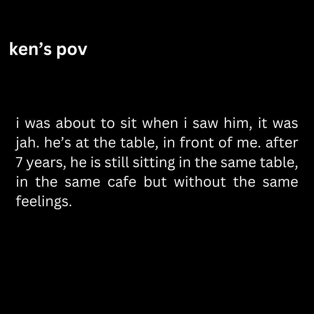 jddwithin's tweet photo. bar, cafes and you 2/2 https://t.co/IKvkRqUdVi
