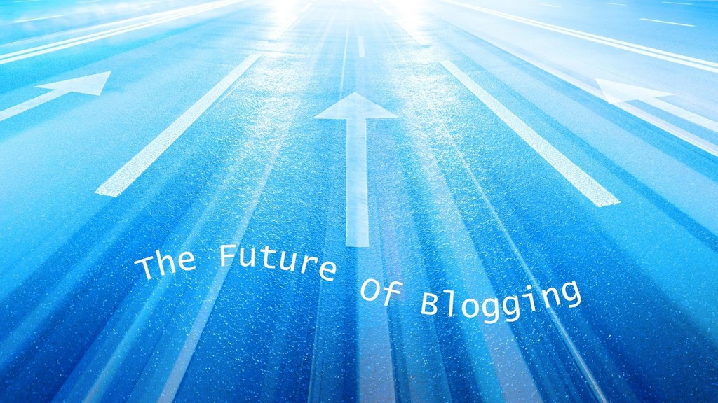 Lisapatb's tweet photo. Don't be left behind in the future of blogging.
Read more π https://t.co/1cMaP0zefn via @SueAnnBubacz and @HennekeD
#BlogToday https://t.co/63sqF46Qxw
