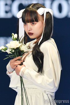 m20544508's tweet photo. 鶴嶋乃愛は整形。

整形してまでテレビ出たいのか。

嘘で固めて特撮作んなよ。

キモいぞ？

いい加減にしろブス女

その便器みたいな顔面なんとかならんのか？

#仮面ライダー

#仮面ライダーギーツ

#鶴嶋乃愛 

#ブス 

#キングオージャー

#整形女 

#仮面ライダーガッチャード https://t.co/6BoYTQgEOa