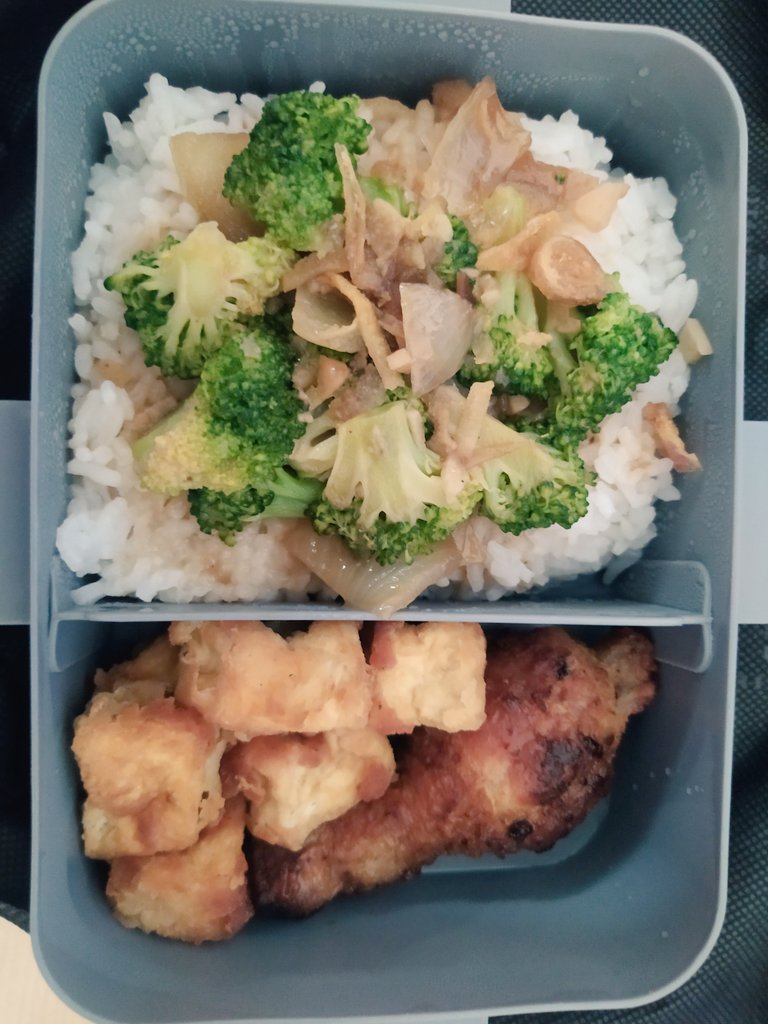 mudoop (@mudoop) on Twitter photo 