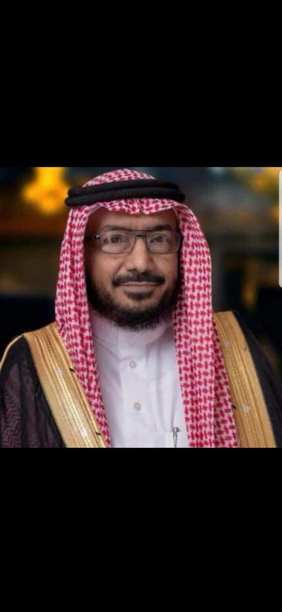 KhalidPulse's tweet photo. إنا لله وإنا إليه راجعون

بقلوب مؤمنة راضية بقضاء الله وقدره انتقل إلى رحمة الله

الاستاذ 
(عبدالصمد محمد حكمي)

@ABDULSAMAD_1959 

رئيس نادي حطين سابقا 
والشاعر والأديب 

 اسأل الله أن يغفر له ويرحمه ويسكنه الفردوس الأعلىٰ من الجنة. https://t.co/DjVvw8n8Wt