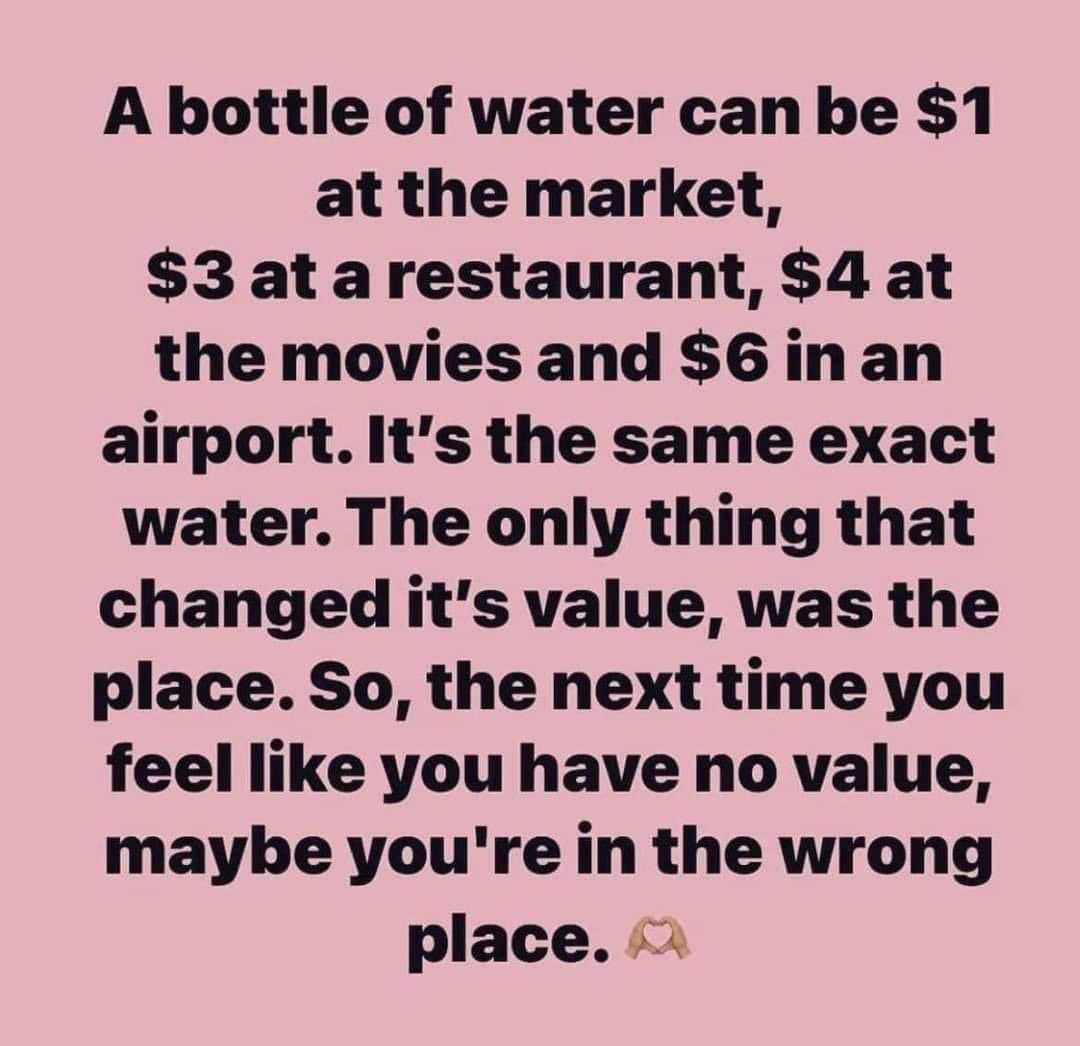 Kris Kashtanova (@icreatelife) on Twitter photo 