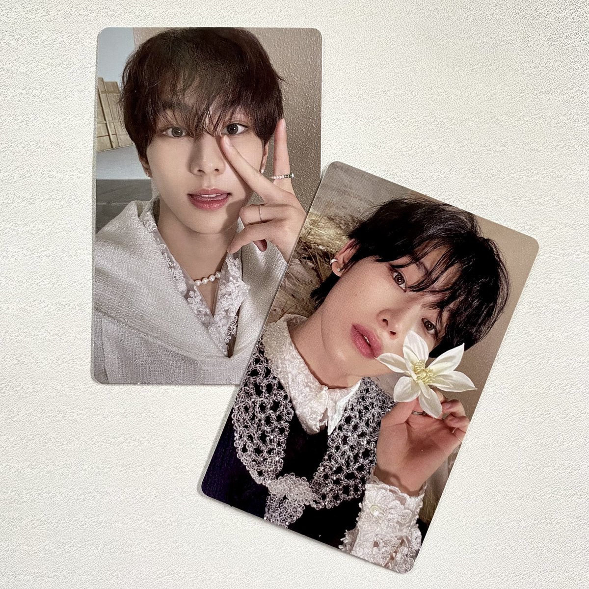 forfoxz's tweet photo. wts lfb enhypen 

pocketz kalpa set❕

╰  ₱1,200
╰  good condi , x sensi
╰  right pic ( stbo next week )
╰  payo / 5 days res with nrdp 

—  reply or dm me to claim ❕

t. sunoo jungwon ni-ki orange blood ob  flower a b gguggu lightstick ot7 https://t.co/Vk6f9WLt2e