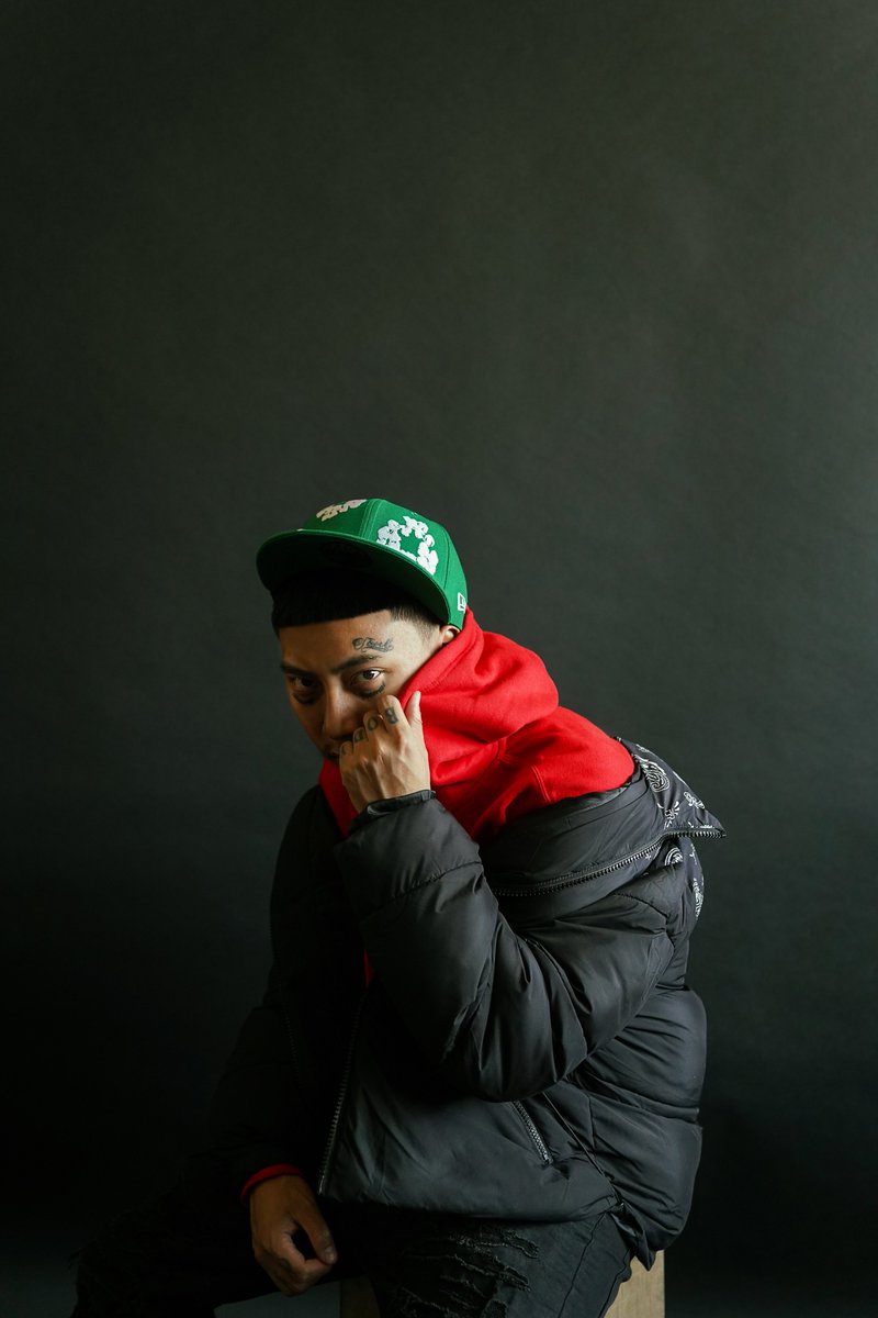 FvckDarko's tweet photo. Before I'm gone, I just pray I get my flowers 💯🥀 https://t.co/0t506x4lxT