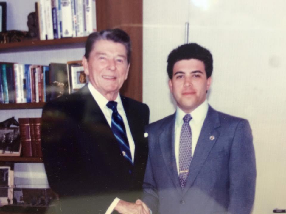 Jon Fleischman tweet media