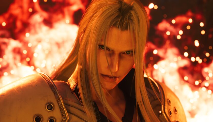 0Xyg3's tweet photo. REBIRTH 🔥🔥🔥 https://t.co/tffvpqPqZf