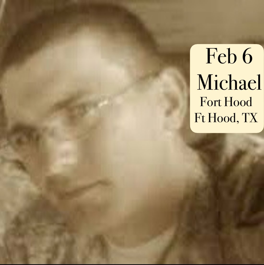 The Birthday Fairy Project 🟧 tweet media