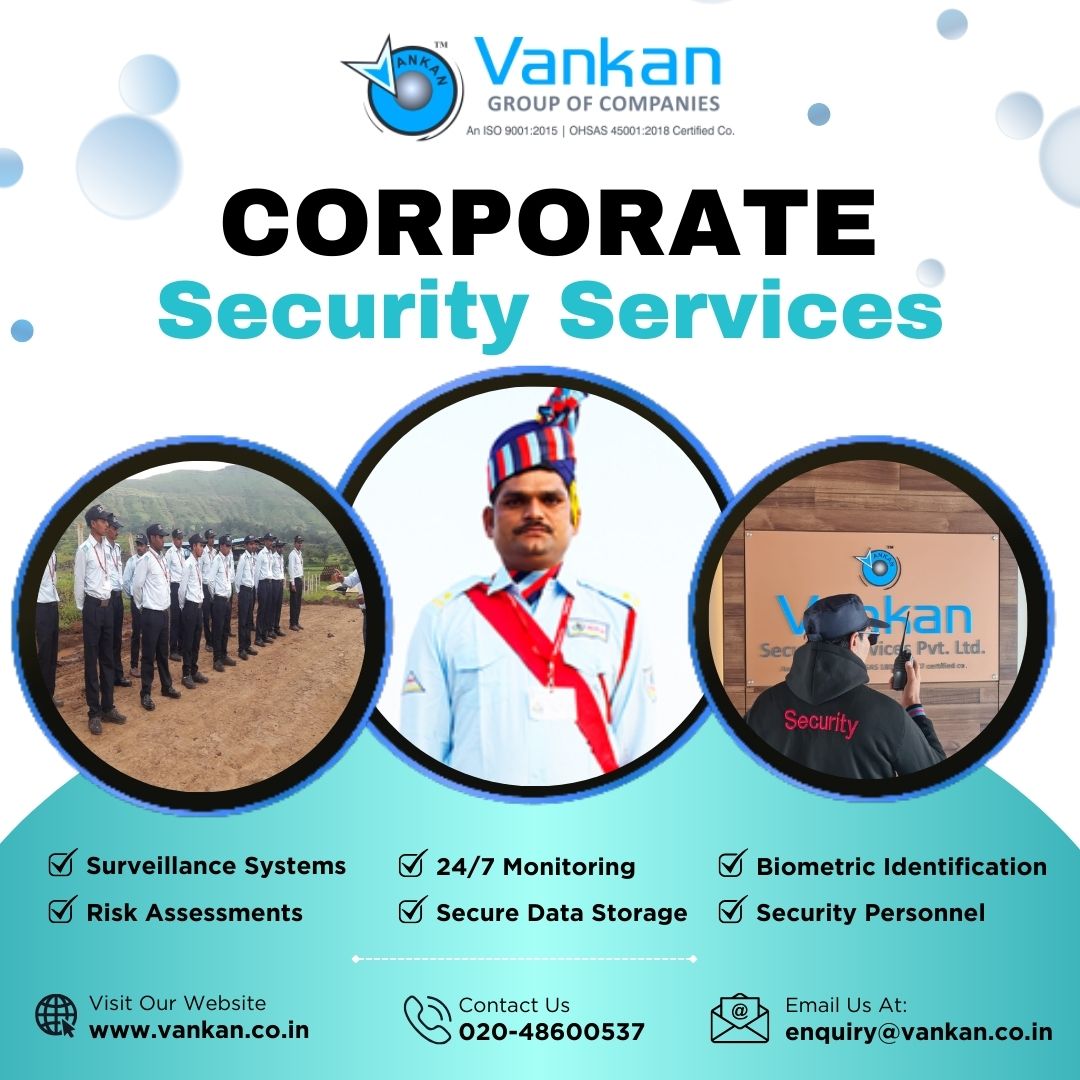 GroupVankan's tweet photo. The Apex of Corporate Security: Vankan Security Services!
Call us on: 9011060344
Mail: sales@vankan.co.in
Visit us: https://t.co/xjSuG2pNiJ
#corporatesecurity #corporatesecuritygroup #corporatesecurityindia #customizedsecurity #armedsecurity #armedsecurityguards #securityguards https://t.co/OJHvBXzlHU