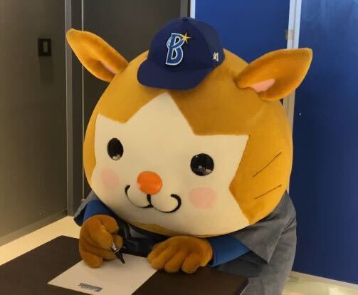 2/17(土)#diana ・18(日)#スターマン 新ビジターユニフォーム購入者