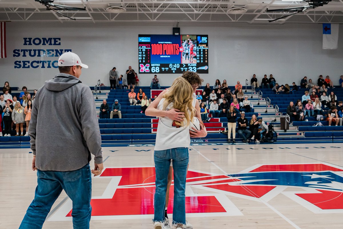 wyatt (@wyattpowell2024) on Twitter photo 1,000 points! So blessed to do it with my guys!
@NXTPROHoopsOK <a href="/OkieBall_1/">OkieBall</a> <a href="/caadvantage_mb/">mb_caadvantage</a> <a href="/IWasAtTheGame/">I Was At The Game</a> <a href="/PrepHoopsOK/">Prep Hoops Oklahoma</a> <a href="/molegacybb/">MO Legacy Basketball</a> 1,000 points! So blessed to do it with my guys!
@NXTPROHoopsOK <a href="/OkieBall_1/">OkieBall</a> <a href="/caadvantage_mb/">mb_caadvantage</a> <a href="/IWasAtTheGame/">I Was At The Game</a> <a href="/PrepHoopsOK/">Prep Hoops Oklahoma</a> <a href="/molegacybb/">MO Legacy Basketball</a>