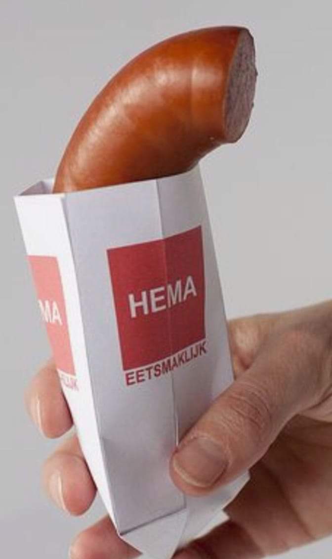 Swiebertje Pan tweet media