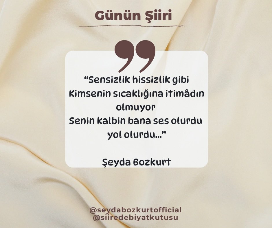 #Hayırlı sabahlar 🌸

#güzelşeylerkalptengelir 🖋️📓

#şiir
#edebiyat
#şair 
#şubat 
#askbaz 
#kitapkulübü 
#edebiyatkulübü 
#siiredebiyatkutusu
#şeydabozkurt 
@paranayayinlari