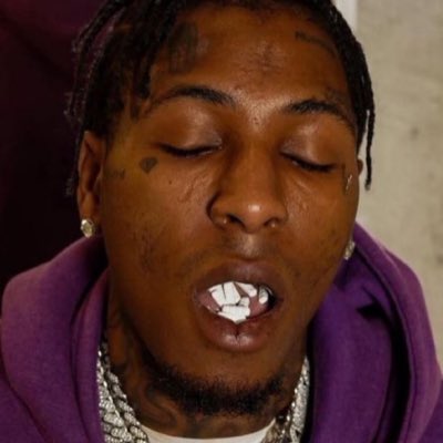 onmykup's tweet photo. #NewProfilePic https://t.co/DDs0pd131l