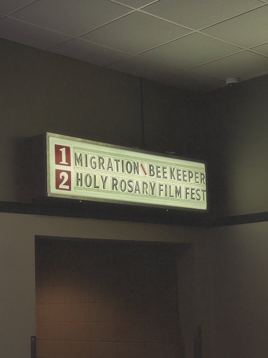 Skye Ferguson tweet media