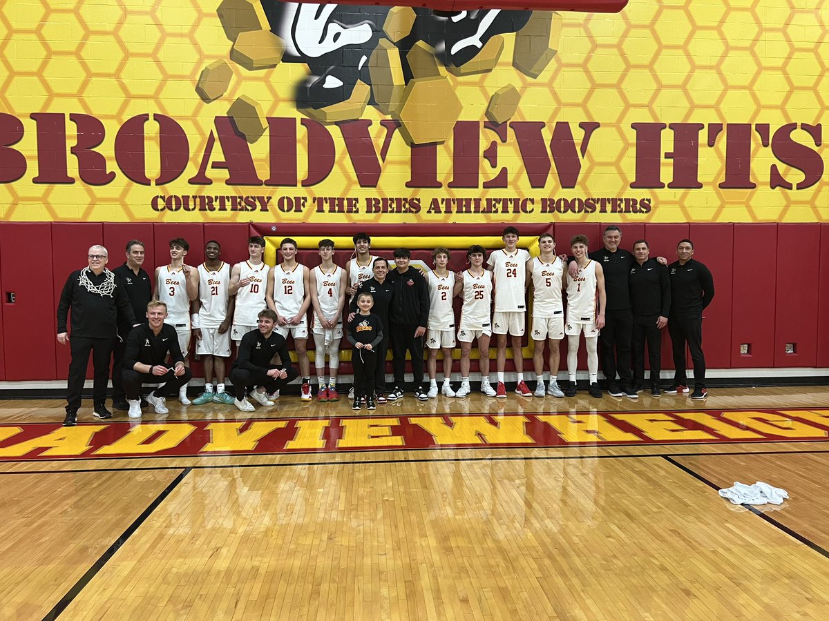 🏆 🏆🏆🏆
Words cannot express how PROUD we are of these boys. Winning 1 is so very hard but to do 4 in a row in a TOUGH league with so many GREAT coaches &amp; players says a lot about them! They have taken everyone’s BEST SHOT every time out and they just continue to find a way!