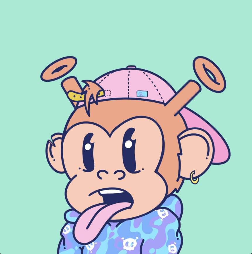 💯 People can argue community isn't a utility, maybe they're right...

COMMUNITY IS A NECESSITY.

Nothing worse than joining or wanting to join a project, not feeling welcomed, no one really helping, no chats, no culture.

It's happened to me far too many times. It's not the best