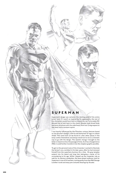 #superman 