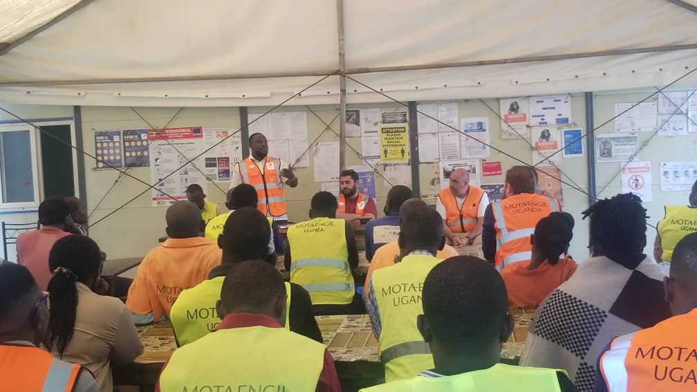 The Alive Again Foundation tweet media