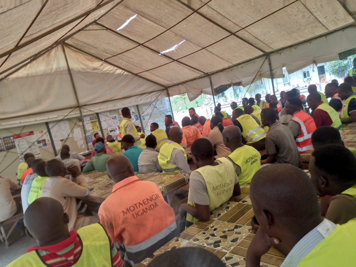 The Alive Again Foundation tweet media