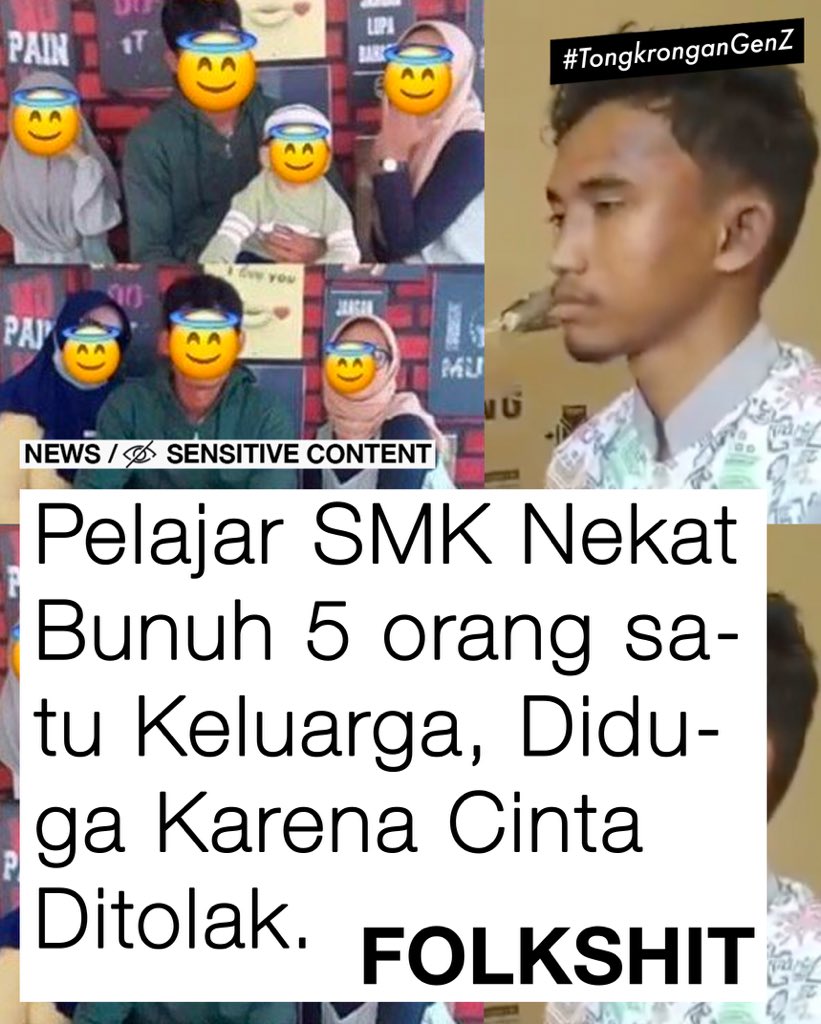 Folkshitt tweet media