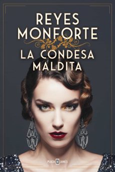 Libro LA CONDESA MALDITA Descargar PDF - REYES MONFORTE

➡ get-pdfs.com/twitter/libro/…

Descargar o leer en línea LA CONDESA MALDITA Libro gratuito (PDF ePub Mobi) de REYES MONFORTE.
LA CONDESA MALDITA REYES MONFORTE PDF, LA CONDESA MALDITA REYES