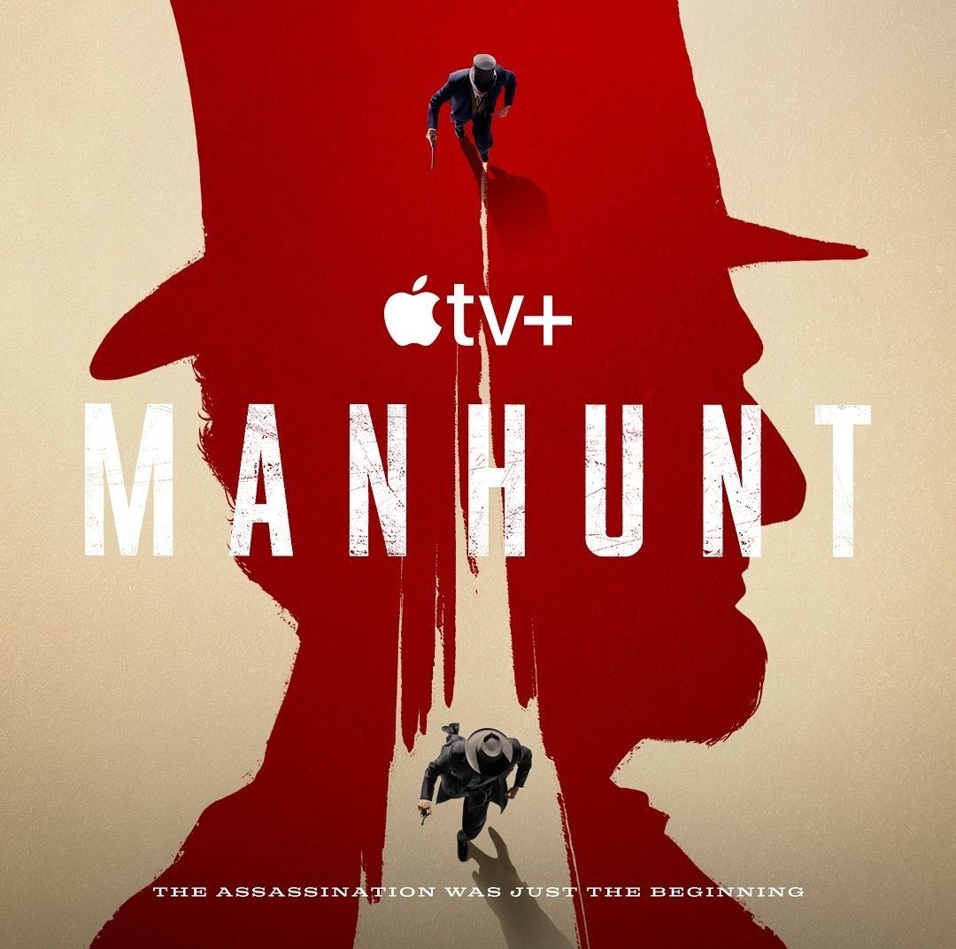 MangMatt's tweet image. I have more appearances as different characters in this show than Cheech in From Dusk Till Dawn #manhunt #wigwork