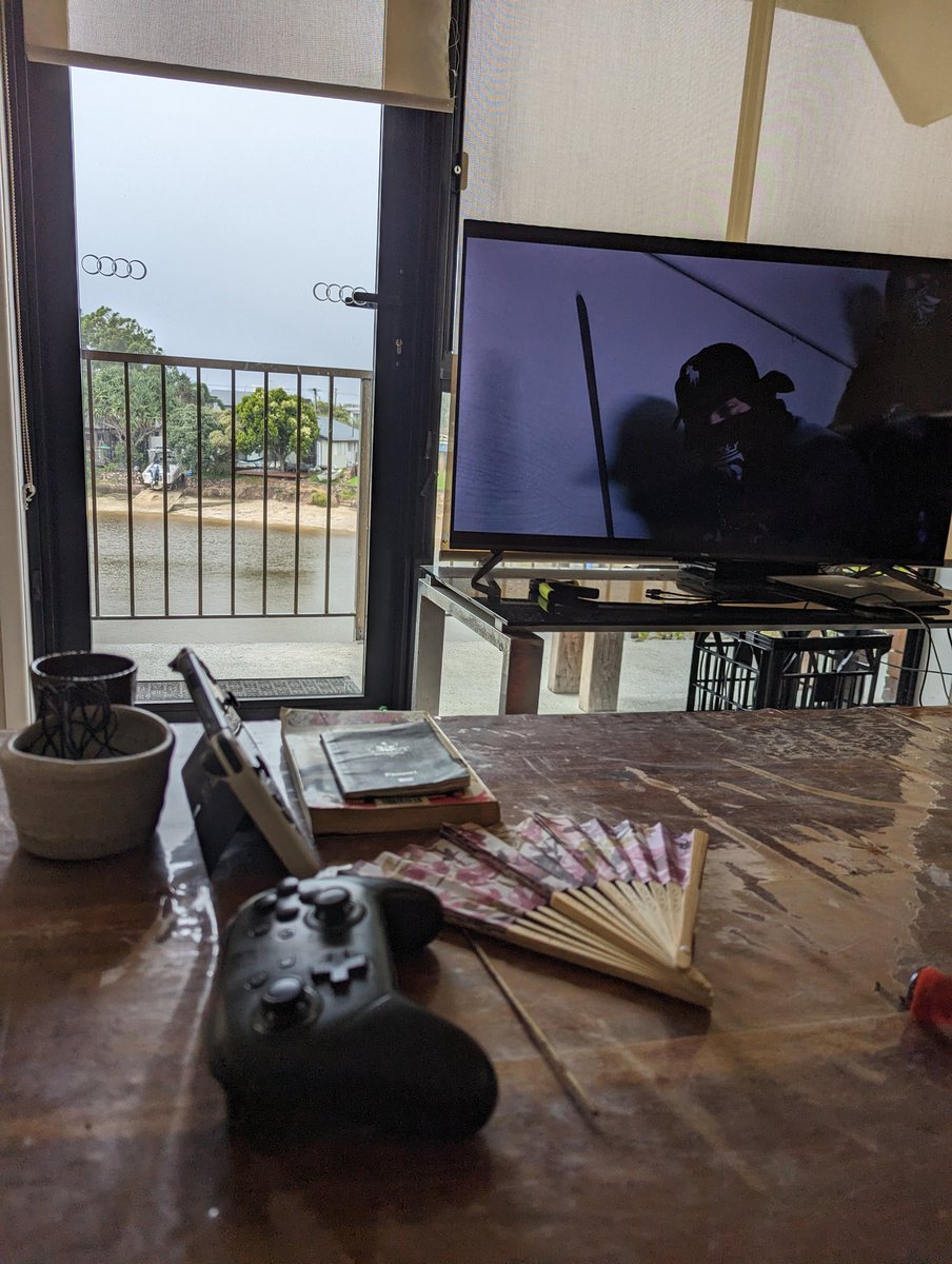 Lukewarmluffy's tweet image. #FourFive