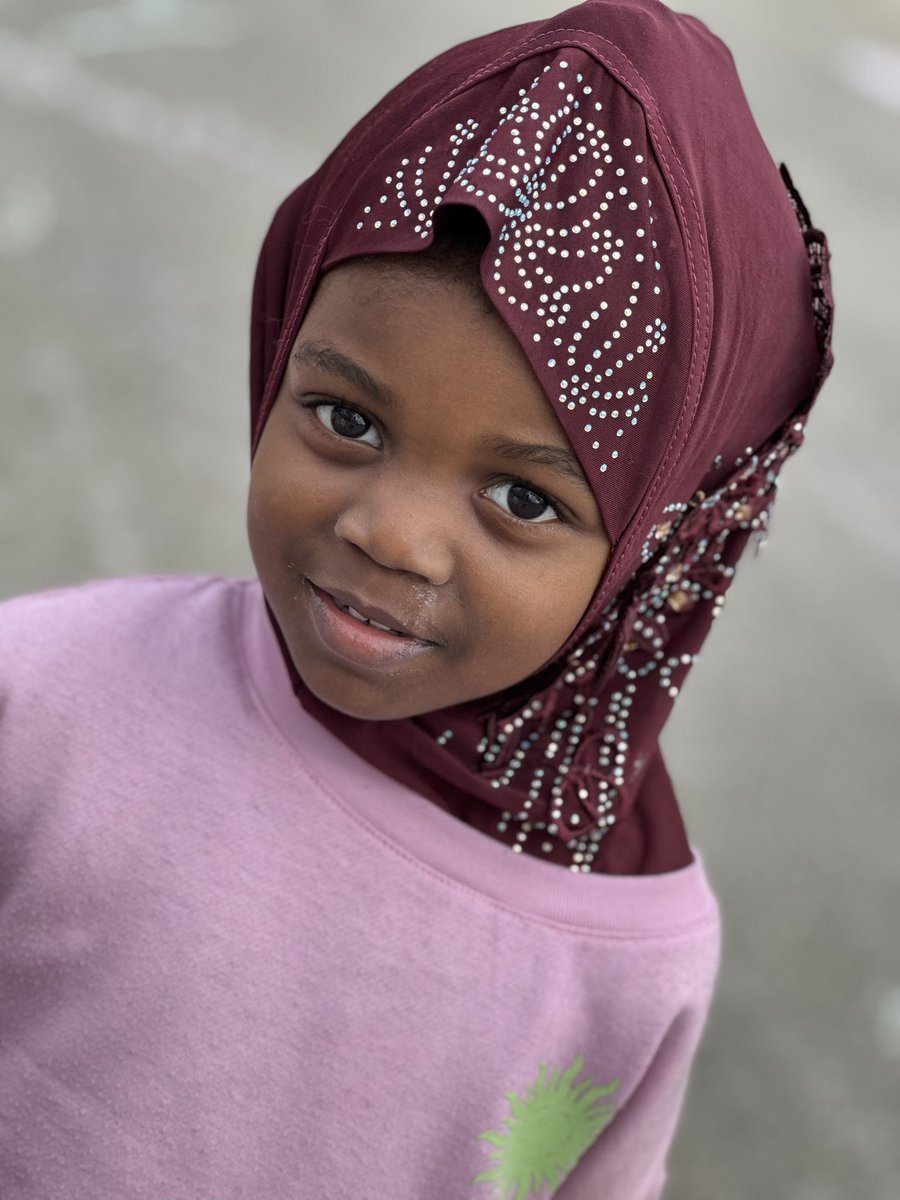 riveraprek's tweet image. These precious faces! ❤️#myheartisfull #joyofteaching