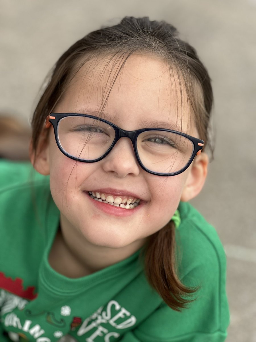 riveraprek's tweet image. These precious faces! ❤️#myheartisfull #joyofteaching