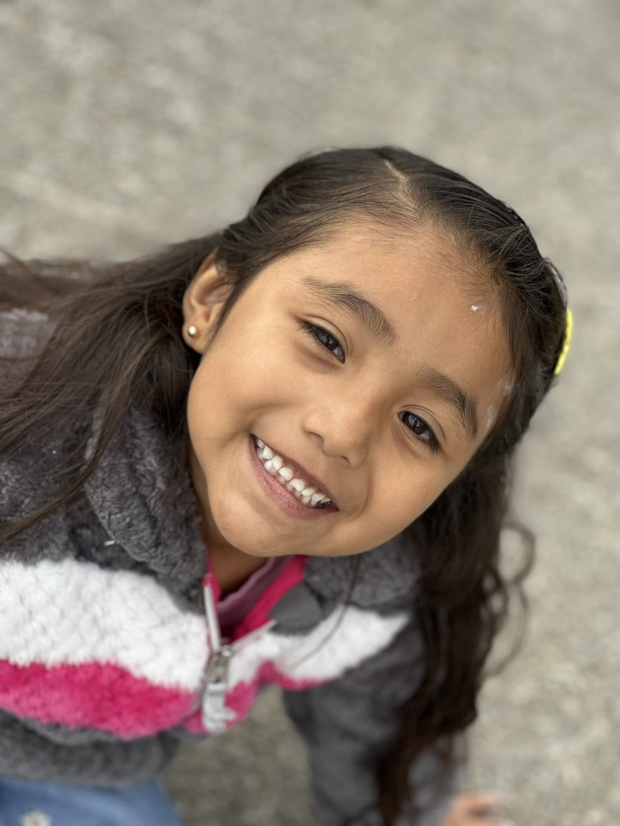 riveraprek's tweet image. These precious faces! ❤️#myheartisfull #joyofteaching