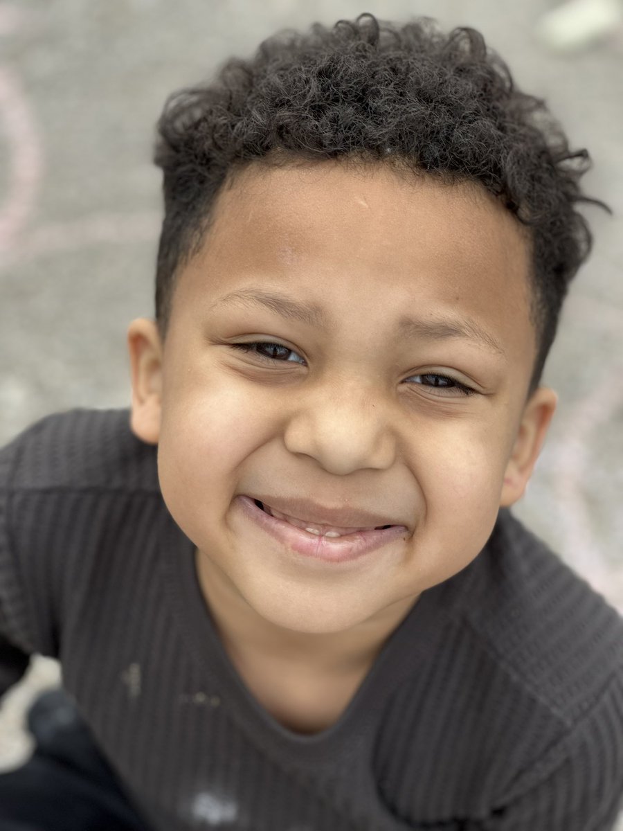 riveraprek's tweet image. These precious faces! ❤️#myheartisfull #joyofteaching