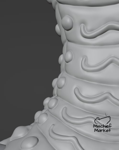 Didn't get him done when I hoped but I'm loving the progress👀