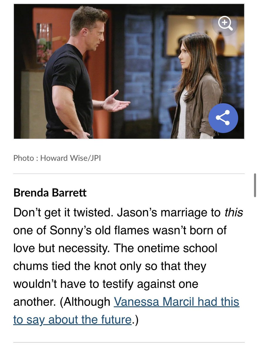 expressrealism's tweet image. My fav! #Brazen #GH