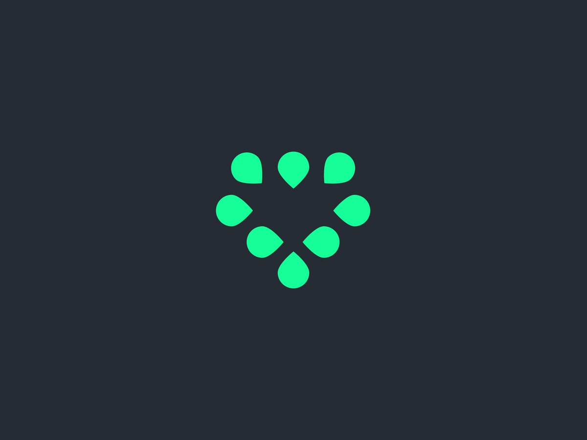 Rakibul62's tweet photo. drop diamond logo for sale

Need a logo or brand identity? 
https://t.co/GeHLOW6eFk
 #logo #diamond #diamondlogo #identity https://t.co/02PqPWaauI