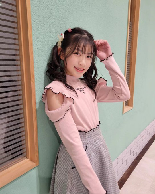 Twitterのコスプレ画像31