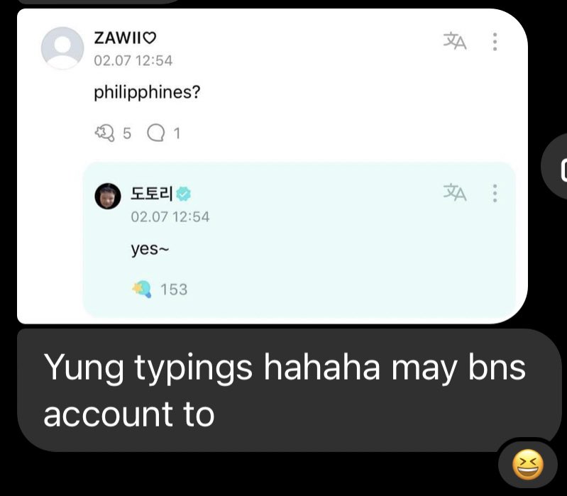 jangkkungyaz's tweet image. 