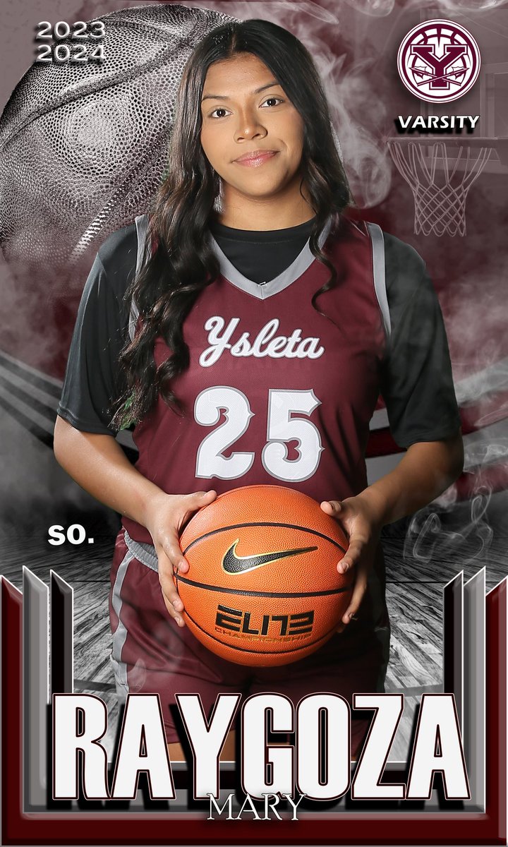 Final 
Lady Indians 26
Hanks 65

Leading scorers:
Janae Atkins 14 points 
Jessica Jasso 4 points 
Mary Raygoza 4 points 

<a href="/Fchavezeptimes/">Felix Chavez</a> <a href="/EPSports915/">Borderland Sports</a> <a href="/Tabchoops/">𝙏𝘼𝘽𝘾🏀📋</a> <a href="/Prep1USA/">PREP1</a> 

Ysleta will take on Burges in the Bi- District Playoffs, time and date TBD.