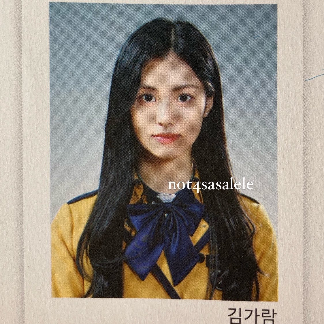 garam loops (@garamioops) on Twitter photo 