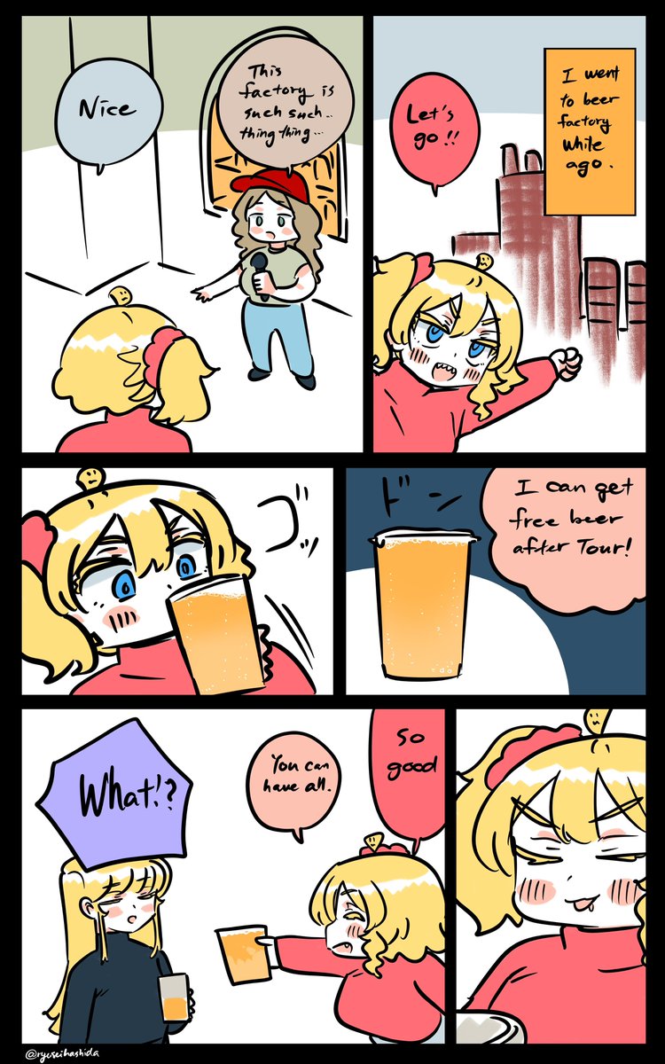 "Satisfied" Florida diary.