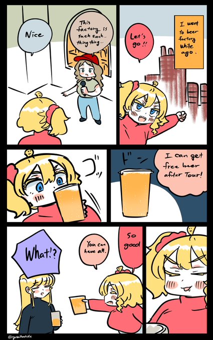 "Satisfied" Florida diary.