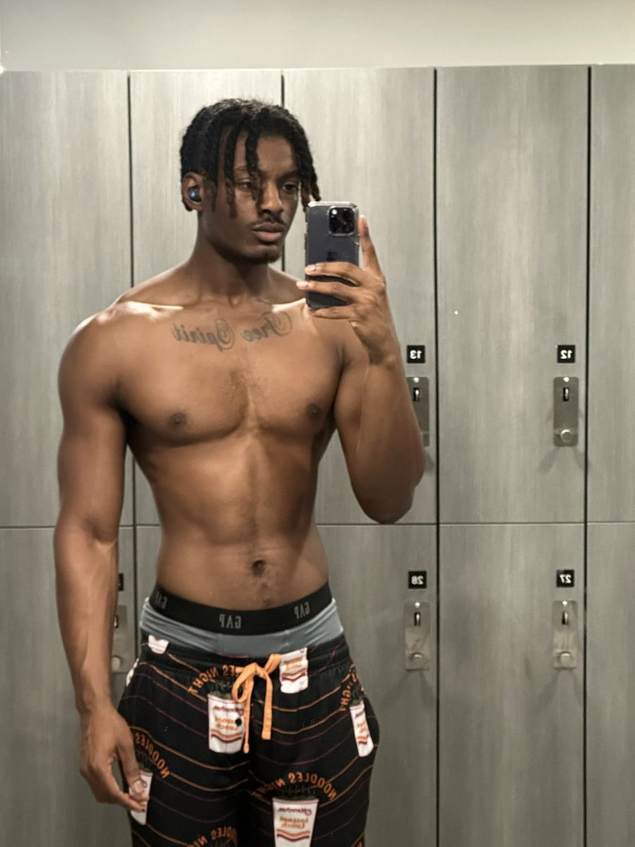 Trade Brigade™️ tweet media