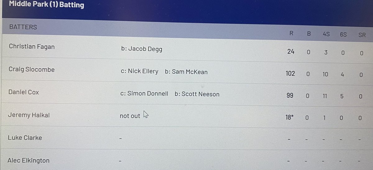 Paul Amy tweet media